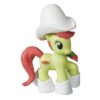 My Little Pony Friendship is Magic Collection Peachy Sweet Figure 20 713yV9U1wL