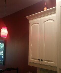 Westinghouse Lighting Three-Light Indoor 6301300 3Lgt BRZ Mini Pendant, Oil Rubbed Bronze 9 713yki ERiL