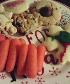 VTech KidiZoom Camera Pix, Pink Standard Packaging 41 714 DSJ9k7L