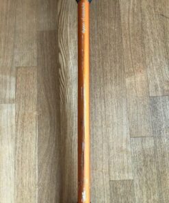 Dyson (214730-01) V8 Absolute Cordless Stick Vacuum Cleaner, Yellow 30 714 HIiY65L