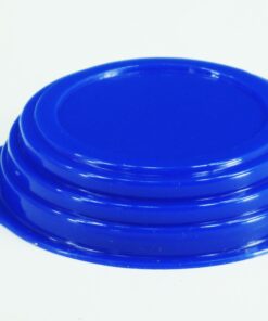 ADC-Soda Pop Covers-Beer Can Tops-Set of 3-Item K203 8 714 KXB5zWL