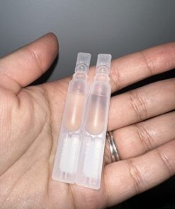 Boiron Camilia Teething Drops for Daytime and Nighttime Relief of Painful or Swollen Gums and Irritability in Babies - 30 Count 30 Count (Pack of 1) 34 714 MMG01LL