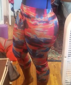 Ann Chery 2023 Corset Waist Trainer for Women - Colombian Waist Cincher - 3 Hook Latex Body Shaper Large Blue 21 714 oeIfQGL