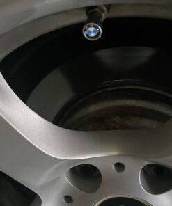 BMW 36-11-0-421-544 Valve Caps 16 7140vQJJCrL