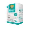 Precious Cat Respiratory Relief Cat Litter with Herbal Essences, 20 lb 31 71410FfDSqL