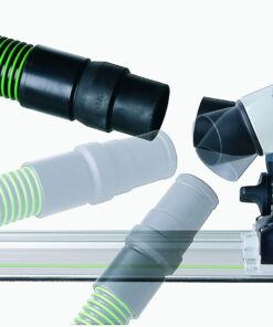 Festool 575389 Plunge Cut Track Saw Ts 75 EQ-F-Plus USA 28 7141POAD7XL