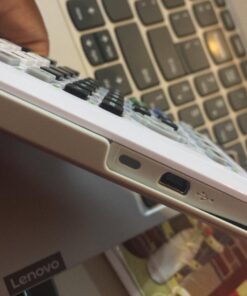 Texas Instruments TI-84 Plus CE Color Graphing Calculator, Bright White Single Pack 25 7141ghfhbUL