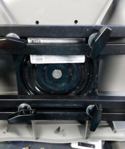 Classic Accessories Colorado Pontoon Boat SAGE /BLACK 34 7142WaSfPL