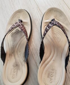 Black Diamond Laminate Floor Cleaner and Hardwood Floor Cleaner Spray - Versatile Solution Safe for Vinyl Floors, Wood Floors, and Engineered Hardwood Floors - 32 Fl Oz 1 Quart 30 7142jpojwSL