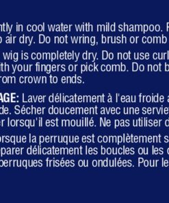 Forum Novelties womens 50's Flip Headband Costume Wig Party Supplies, Blonde, One Size US 9 7143MzeG3iL 1