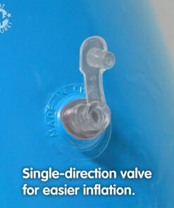 Hedstrom Marvel Spider-Man 36" Bop Bag, Multicolor 9 7143RSoqgtL