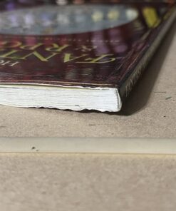 Alternative view of How to Draw Fantasy Art and RPG Maps: Step by Step Cartography for Gamers and Fans