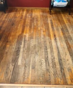 Scott's Liquid Gold Scott%27S ScottPercent27S+Liquid+Gold+Floor+Restore+Gloss, 24 Fl Oz (Pack of 1) 41 7145IvXmcAL