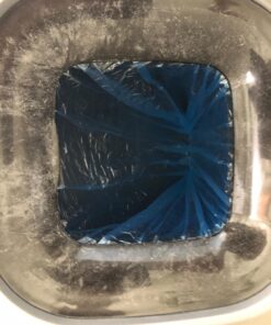 Litter Genie Refill (2 Pack) 30 7145XGfDLbL