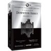 Masterpiece Classic: Downton Abbey: Seasons 1-5 DVD October 27, 2015 4 7145vkLAVL