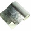 Thermo-Tec 13575 Adhesive Backed Aluminized Heat Barrier, 12" x 24" 1 14 7146KGOfMIL