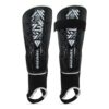 Vizari Malaga Shinguard Black Small 50 7146U9K6PCL