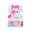 Pomsies Patches Plush Interactive Toys, White/Pink/Mint, Model:01883 9 7146q0ISbOL