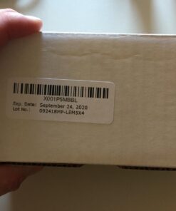 MAJESTIC PURE Lemon Essential Oil, Premium Grade, Pure and Natural Premium Quality Oil, 4 fl oz 4 Fl Oz (Pack of 1) 38 7146sI618JL