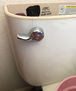 Flex Seal, 14 oz, White, Stop Leaks Instantly, Waterproof Rubber Spray On Sealant Coating, Perfect for Gutters, Wood, RV, Campers, Roof Repair, Skylights, Windows, and More FSWHTR20-A-1PK 7 7147LyMX0iL