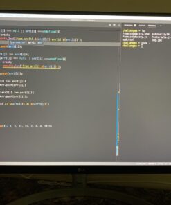 LG 27UK850-W 27" 4K UHD IPS Monitor with HDR10 with USB Type-C Connectivity and FreeSync, White 46 7147SqqFhCL