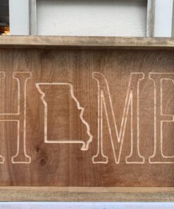 Whiteside Router Bits 1541 V-Groove 60-Degree 1/4-Inch Cutting Diameter and 7/32-Inch Point Length 24 7148Esi2CZL