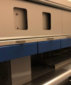 OWC Mount Pro 2.5" Drive Sled Compatible with 2009-2012 Mac Pro 21 7148IdOSH9L