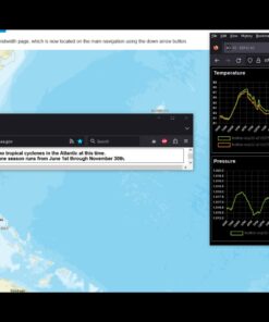 OREI HDMI Splitter 1 in 2 Out - 1x2 HDMI Display Duplicate/Mirror - Powered Splitter Full HD 1080P, 4K @ 30Hz (One Input To Two Outputs) - USB Cable Included - 1 Source to 2 Identical Displays 60 7148eD9mmsL