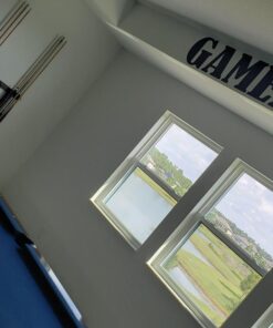 USCutter 34 inch MH 871 Vinyl Cutter Kit with Software, Free Video Training Course, Starter Signmaking Kit 53 7148n7DTrHL