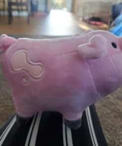 Gravity Falls Waddles Plush (Discontinued by manufacturer) 22 7148pvaQWPL