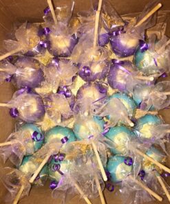 Winco TMT-CDF4 Deep Fry/Candy Thermometer with Hanging Ring, 2-Inch by 11-3/4-Inch 1 29 7149FTU0DpL