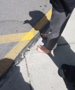 Magnetic Refrigerator Chalkboard Dry Erase Chore Responsibility Activity Reward Star Exercise Diet Nutrition Chart Children Kids Teens Mom Teacher in Home Kitchen Classroom 12" X 16" Black Fluorescent 12" X 16" (Chore / Responsibility Chart) 22 7149WH He5L