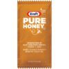 Kraft Honey Single Serve Packets, 9 g Packets (Pack of 204) 9 7149gvw1pOL