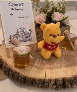 White 2" Round Circle Labels - 20 Labels Per Sheet - for Inkjet & Laser Printers - 25 Sheets / 500 Labels 7 7149kNt0eCL