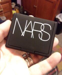 NARS Blush, Orgasm 0.16 oz. 25 7149kTPtXML