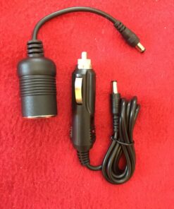 ZeroKor Portable Power Bank with AC Outlet, 65W/110V Portable Laptop Charger Battery Bank, 24000mAh/88.8Wh External Battery Pack,Backup Power Source for Outdoor Tent Camping RV Home Office Emergency Orange Grey 64 714A928lxL