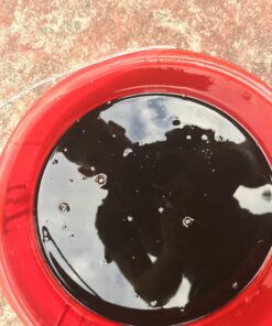 Valvoline High Mileage with MaxLife Technology SAE 5W-30 Synthetic Blend Motor Oil 5 QT 35 714AQFYZ SL