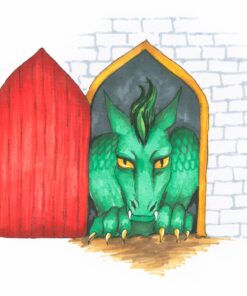 Prismacolor Premier Double-Ended Art Markers, Fine and Chisel Tip, 24 Pack 24 Count 39 714B7MRY 7L