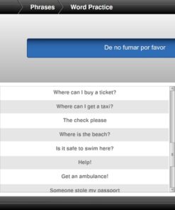 Learn German: Instant Immersion Family Edition Language Software Set - 2016 Edition 13 714BMw7JsoL 1