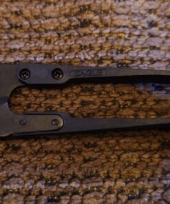 Bonsai Pruning Scissors 5 PCS, Small Pruner Shears, Bud Leaves Trimmer, Garden Shears for Plants, Gardening Clippers for Flower, Stainless Steel Bud and Bonsai Trimming Pruners Trimmers 28 714BgXbAvpL