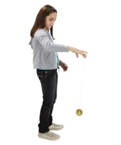 Blazing Team Echostrike FX Dragon Yo-Yo 14 714BleRbjL