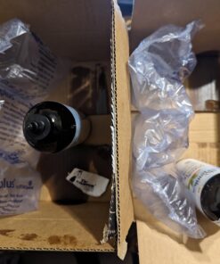 Sky Organics Organic Castor Oil (16 oz), USDA Certified Organic, 100% Pure, Cold Pressed, Hexane Free, Boost Hair Growth, Use with Castor Oil Pack, Includes Exclusive EBOOK Unscented 16 Fl Oz (Pack of 1) 27 714BmJ6uuSL