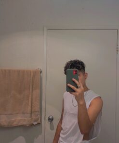 Anastasia Beverly Hills - Clear Brow Gel 7 714C1uL5wL