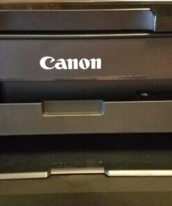 Canon Office and Business MX922 All-in-One Printer, Wireless and Mobile Printing 42 714C5MRhxXL