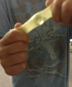 FIDGET TOYS(Package of 10, 5 colors) Stress Relieve toy, Focus Enhance, Soothing Marble Fidgets for Children and Adults, has helped with ADHD ADD OCD Autism, Depressions and Anxiety disorders 25 714CUp9CGmL