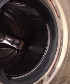 Whirlpool 8182119 Washer Front Seal 13 714DD5Eq7YL