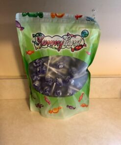 Grape Tootsie Pops 60 pops 4 714DXbubVgL
