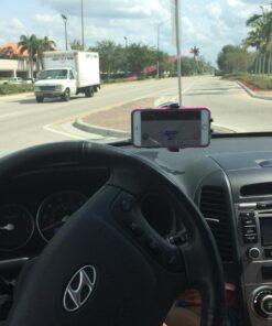 iOttie Easy One Touch 3 IPhone XS MAX R 8 Plus 7 Plus Samsung Galaxy S9 S8 Edge S7 S6 Note 9 47 714DzvSplHL