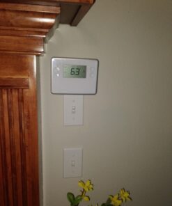 Smart Thermostat 26 714EXqk4vKL