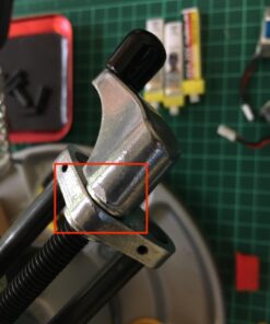 PANAVISE 350 Multi-Purpose Work Center 1 40 714EaSjoijL